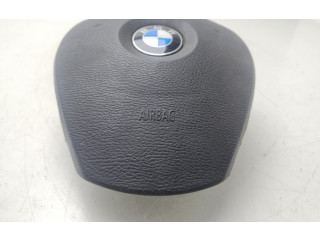 Подушка безопасности двери 333415942037   BMW X3 E83