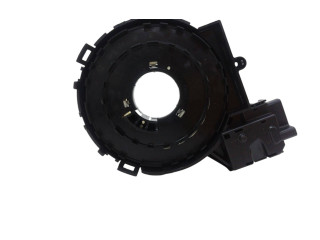 Подрулевой шлейф SRS 1K0959653C   Skoda Yeti (5L)