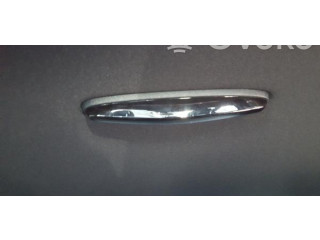 Дисплей       Mercedes-Benz CLS C218 X218