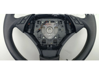 Volant BMW 5 E60 E61 2001 3385E6030, 605440400A