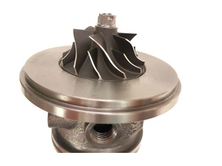 Turbodmychadlo Турбина 4937702600, 144117T600 Nissan Navara