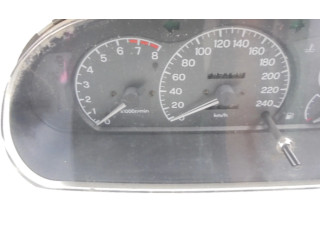 Панель приборов MR168069, MR168069 Mitsubishi Lancer