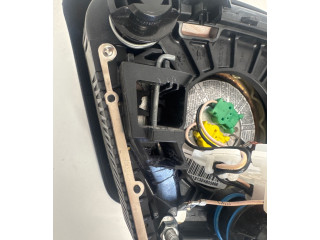 Подушка безопасности водителя P31332822, 34116424A Volvo V70