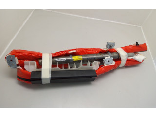 Боковая подушка безопасности 04680640AA, 04680640AA   Fiat Freemont