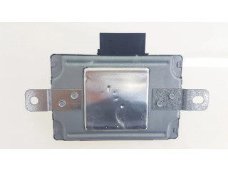 Блок управления DG9T14B526, 0199DC2224   Ford F150