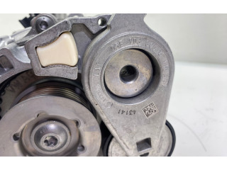 Генератор 05E903019F, AAA9173190600 Volkswagen Golf VIII