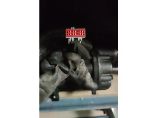 Зеркало электрическое Ford Galaxy 2015 - года