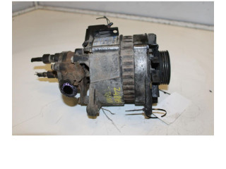 Генератор 54022394B   Ford Tourneo      