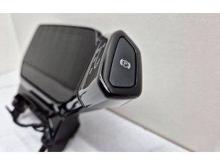 Панель приборов 10A920320C, 1EA953508AE Volkswagen ID.3