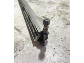 Топливная рампа 8658593   Volvo XC90   для двигателя b6294t