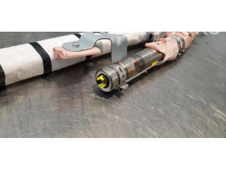 Боковая подушка безопасности 0589P1000367 Jeep Renegade