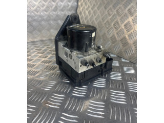 Jednotka ABS 1K0907379BS, 1K0614517EG Volkswagen Caddy 2012