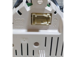 Панель приборов A2305400023, 88311325 Mercedes-Benz SL R230