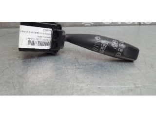 Переключатель дворников M18624, MANDOLIMPIA   Honda Civic