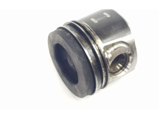 Píst PISTONXVGA, XVGA Ford Transit - Tourneo Connect