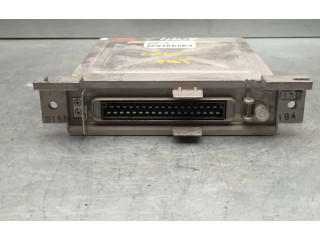 Блок управления двигателем Блок управления IAW4WF, IAW.4WF Fiat Coupe