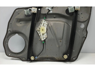 Turbodmychadlo Передний електрический механизм для подъема окна без двигателя A1697202779 Mercedes-Benz A W169