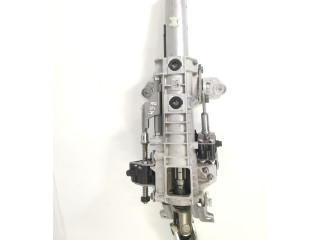 рейка Колонка рулевая 1044811-00-H, 2F13A3948 Tesla Model 3 2017 - года