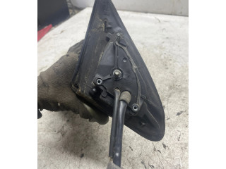 Зеркало электрическое        Volvo V70  2000 - 2004 года   