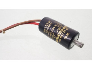 Другое реле