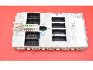 Блок предохранителей  9395175-01, 9395175-01   BMW Z4 E89    