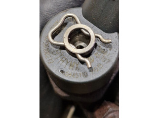 Vstřikovač 0445110110B Renault Megane II -