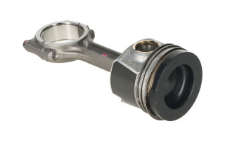 Ojnice 04L105401A Volkswagen Transporter - Caravelle T6