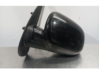 Zpětné zrcátko Mercedes-Benz Citan W415 2015 232636215