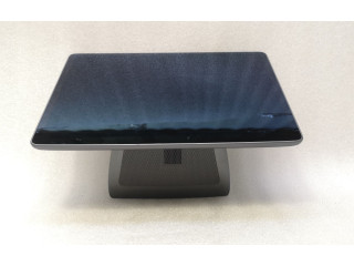 Дисплей 108954300J Tesla Model 3