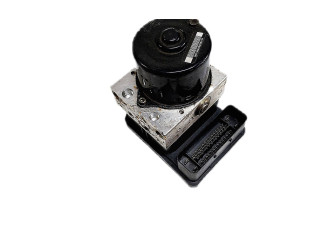 Блок АБС 9656419780 Citroen C5 Aircross 2017 - года