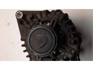 Генератор 373002A850, 2611067 Hyundai i30 1.6