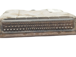 Блок управления двигателя 9634662880   Citroen Xantia