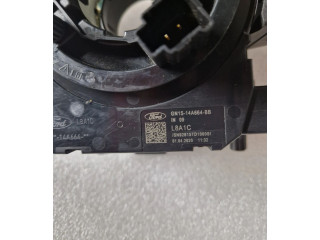 Полоса надувных подушек (кольцо srs) GN1514A664BB, LB5T3F944    Ford Explorer