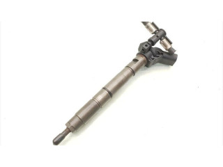 Vstřikovač 059130277AH, 0445115052 Audi A4 S4 B7 8E 8H pro naftový motor 3.0 ASB 3.0 TDI quattro