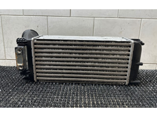 Интеркулер  9656503480   Peugeot 5008 