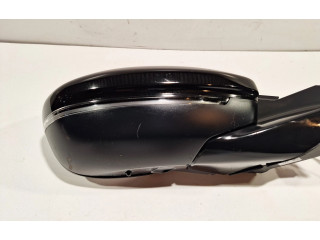 Zpětné zrcátko Opel Mokka B 2020 98374724