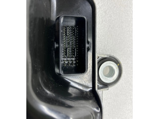 Řídící jednotka 156930300, 158289100B Tesla Model 3 2022