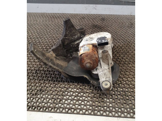 Моторчик дворников 53569612, 9682755380    Citroen C5