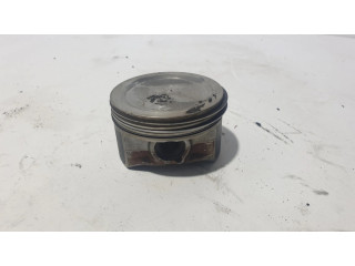 Поршень 83L53 Volvo S60 для бензинового двигателя 2.5