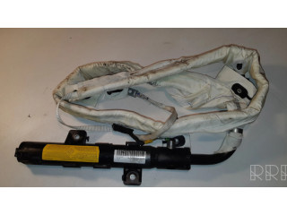 Боковая подушка безопасности 50500780 Alfa Romeo Brera