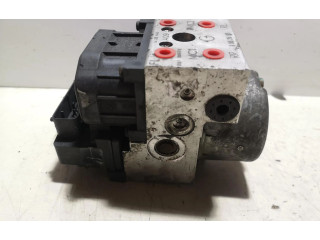 Jednotka ABS 11000041690 Honda Civic