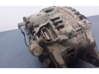 Генератор MN163016, MN163016 Mitsubishi Outlander