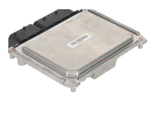 Řídící jednotka 05C907394D Volkswagen T-Roc 2022