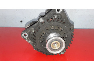 Генератор 23100JG71A, A3TJ2481   Nissan X-Trail T31 2.0     