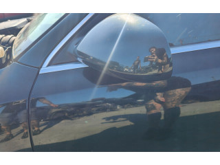 Zpětné zrcátko  Audi A8 S8 D3 4E 2005    