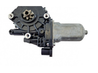 Передний двигатель механизма для подъема окон 5713a386, 2621005370   Mitsubishi Eclipse Cross 2022