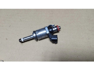 Форсунка 164505LAA01    Honda Accord для бензинового двигателя  2.4