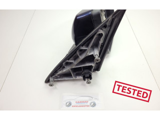 Zpětné zrcátko BMW X5 E70 2013 51167282722, 7282722