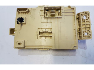 Блок предохранителей  91950-J7640   KIA Ceed    