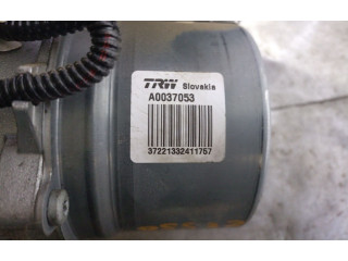    Рулевая рейка 6R1423510AQ, 4F0419512R   Audi A6 S6 C6 4F 2004 - 2011 года